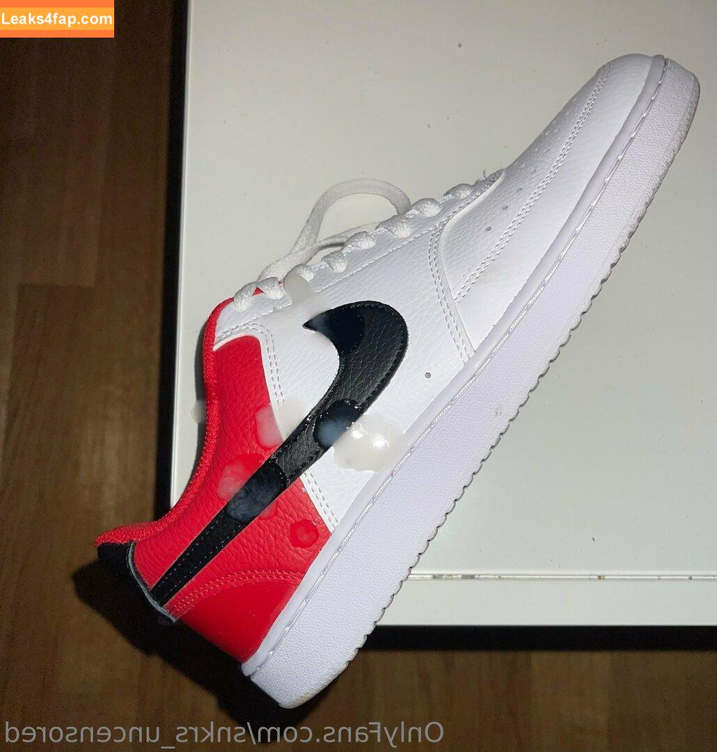 snkrs_uncensored / snkrs100 leaked photo photo #0040