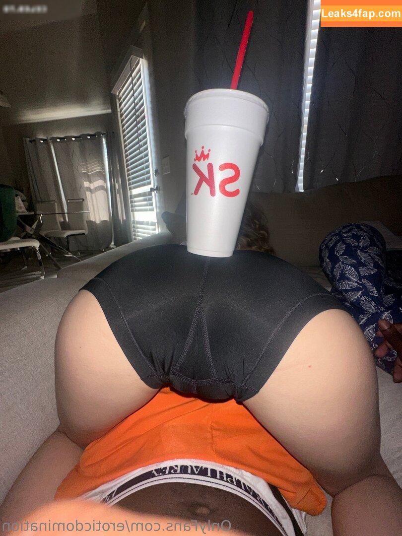 Sno Marie /  leaked photo photo #0029