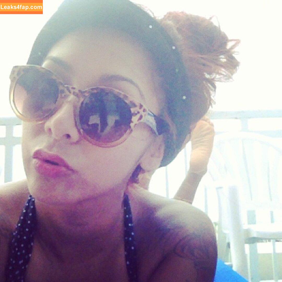 Snooki / Nicole Polizzi / minisnooki leaked photo photo #0017