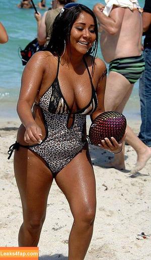 Snooki фото #0008