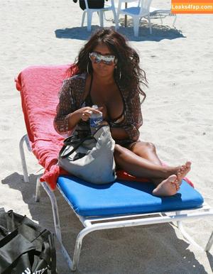 Snooki photo #0024