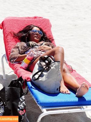 Snooki photo #0028
