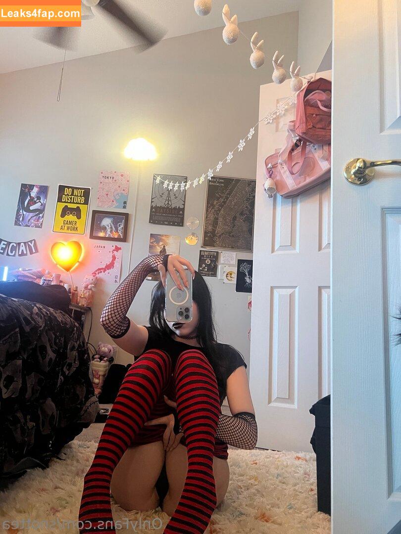 Snottea leaked photo photo #0308