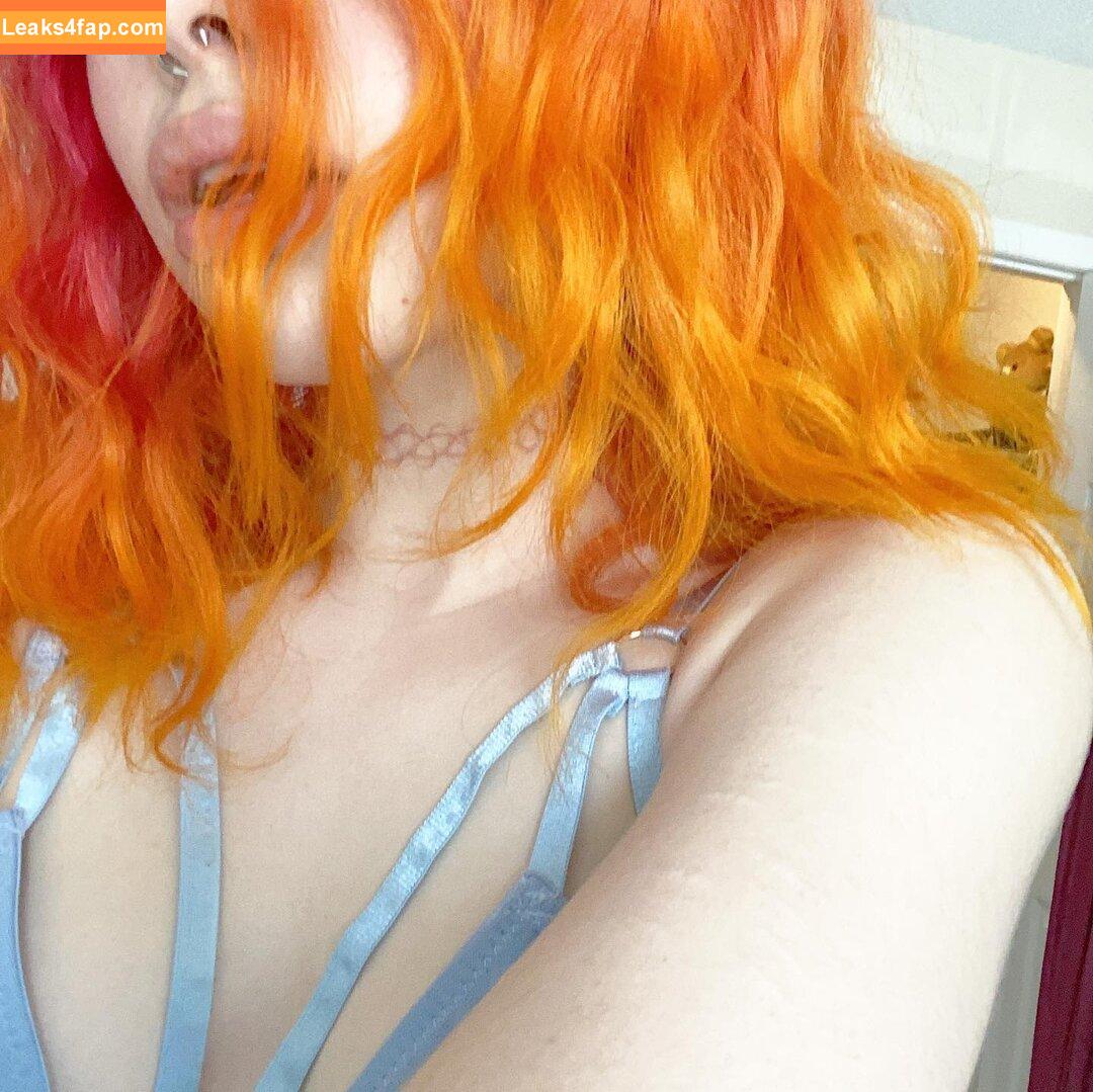 Snottea leaked photo photo #0310