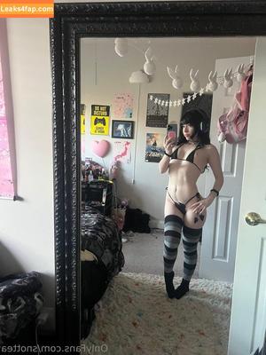 Snottea photo #0216