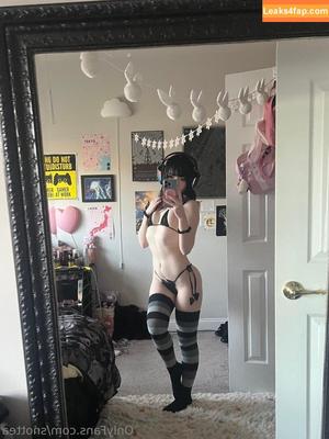 Snottea photo #0219