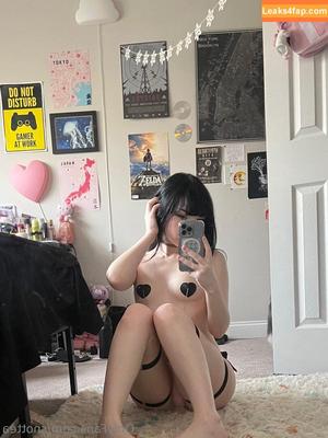 Snottea photo #0256