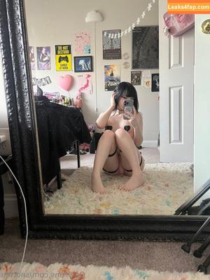 Snottea photo #0257