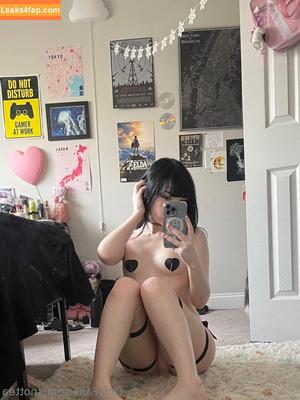 Snottea photo #0273