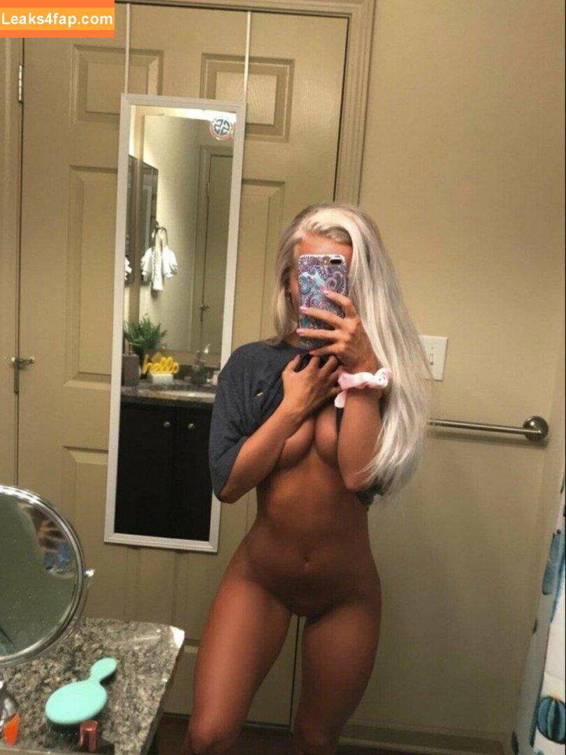 snow_bunnyyyyy / hanna Covington / snowbunnyyyyy leaked photo photo #0011