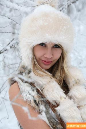 Snow Cute photo #0010