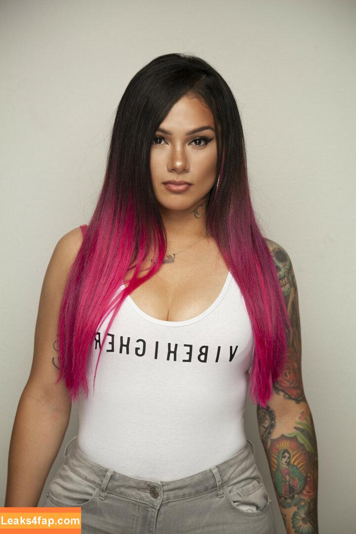 Snow Tha Product / misosenpai / snowthaproduct leaked photo photo #0001