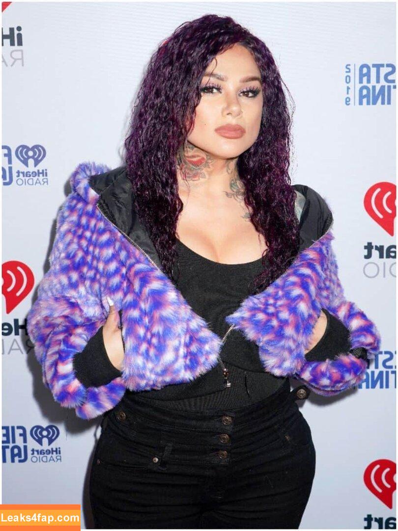 Snow Tha Product / misosenpai / snowthaproduct leaked photo photo #0005