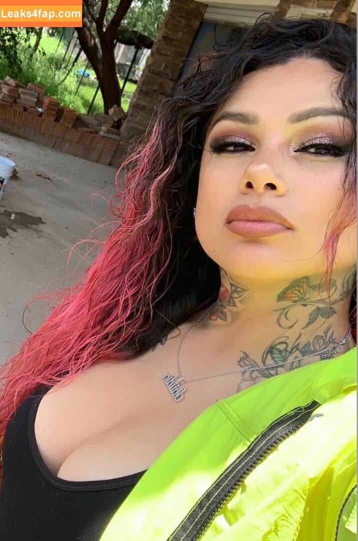 Snow Tha Product / misosenpai / snowthaproduct leaked photo photo #0014