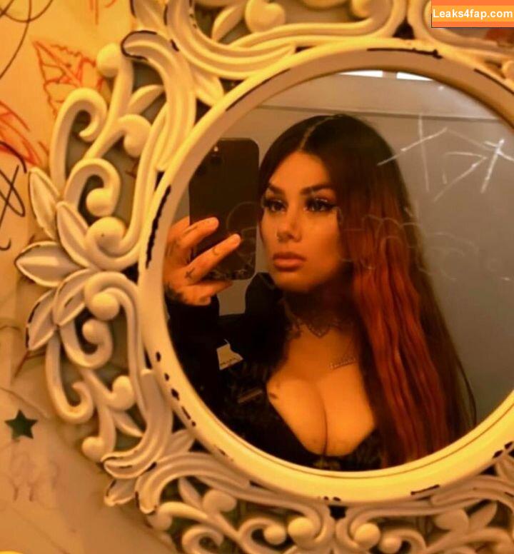 Snow Tha Product / misosenpai / snowthaproduct leaked photo photo #0015