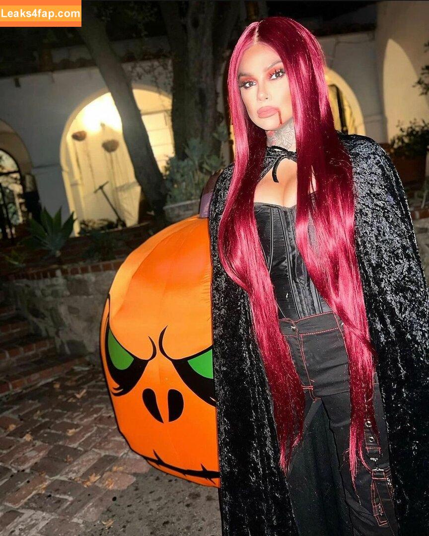 Snow Tha Product / misosenpai / snowthaproduct leaked photo photo #0017