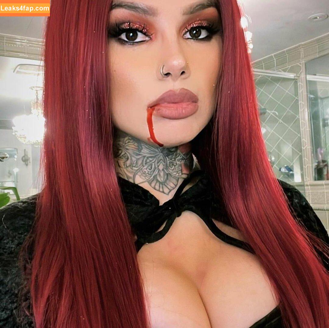 Snow Tha Product / misosenpai / snowthaproduct leaked photo photo #0018