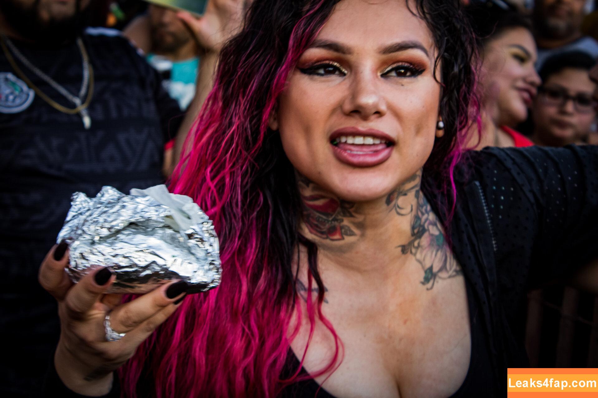 Snow Tha Product / misosenpai / snowthaproduct leaked photo photo #0019