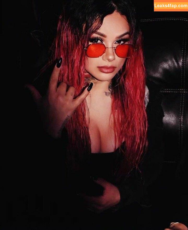 Snow Tha Product / misosenpai / snowthaproduct leaked photo photo #0020