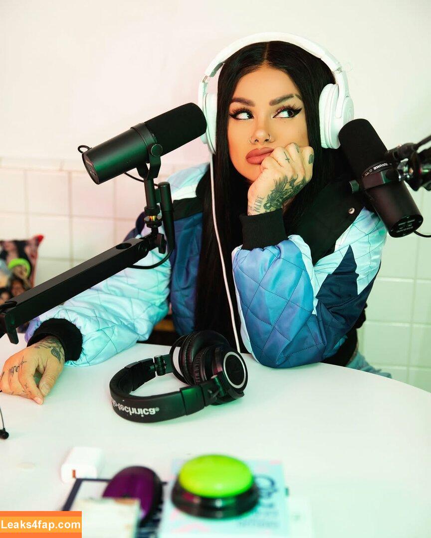 Snow Tha Product / misosenpai / snowthaproduct leaked photo photo #0036