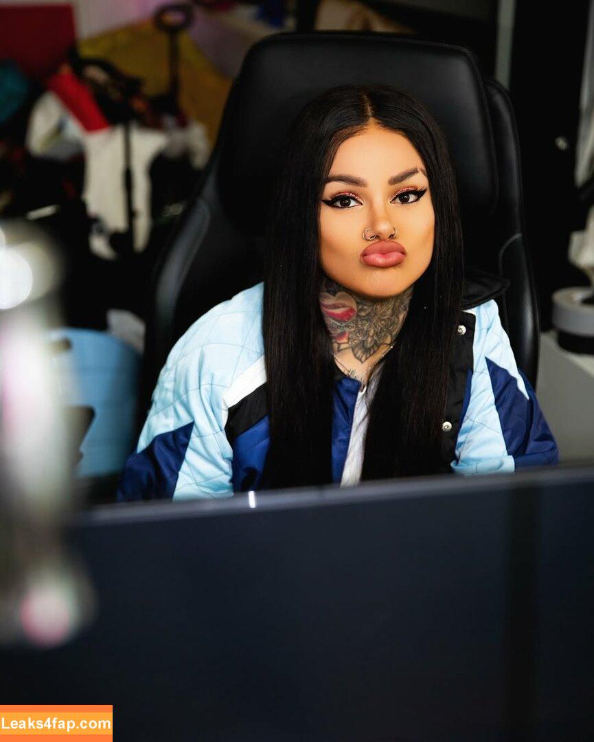 Snow Tha Product / misosenpai / snowthaproduct leaked photo photo #0038