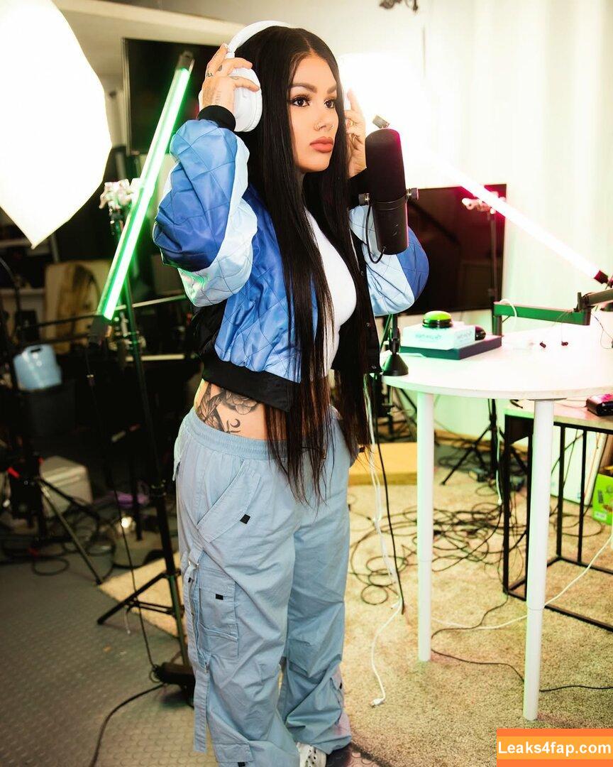 Snow Tha Product / misosenpai / snowthaproduct leaked photo photo #0039