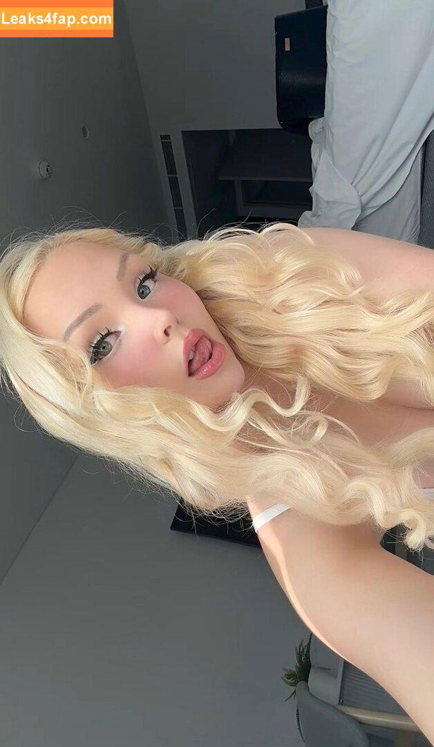 snowbunniboo / snowbunnibunni leaked photo photo #0006