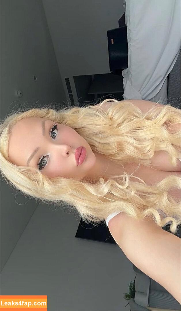 snowbunniboo / snowbunnibunni leaked photo photo #0007