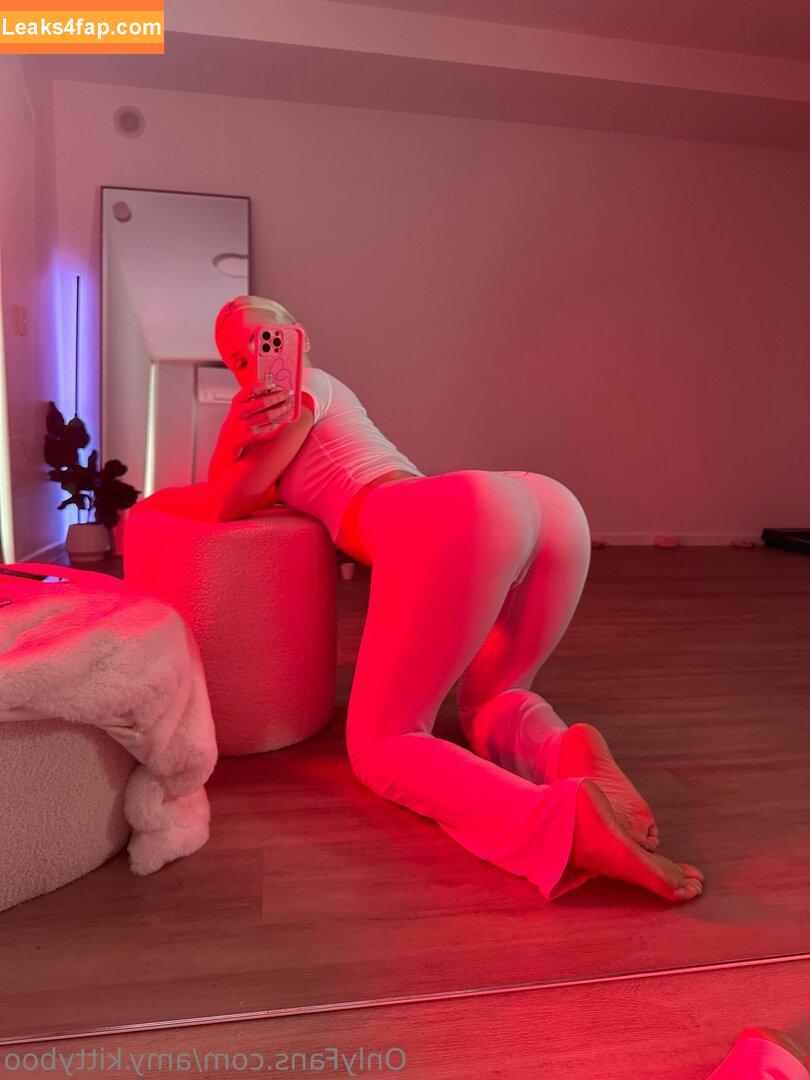 snowbunniboo / snowbunnibunni leaked photo photo #0016