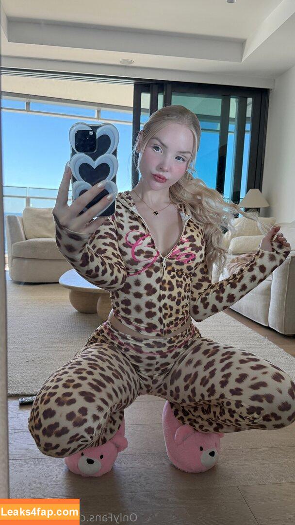 snowbunniboo / snowbunnibunni leaked photo photo #0021