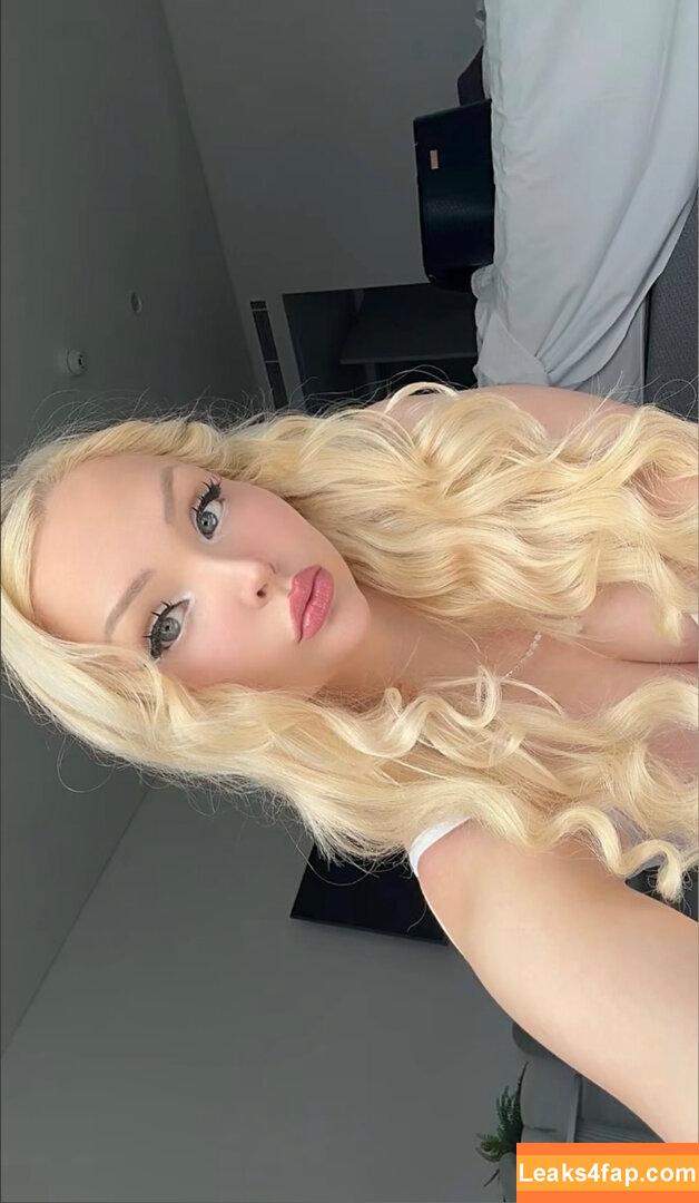snowbunnibooxx / snowbunniboox leaked photo photo #0008