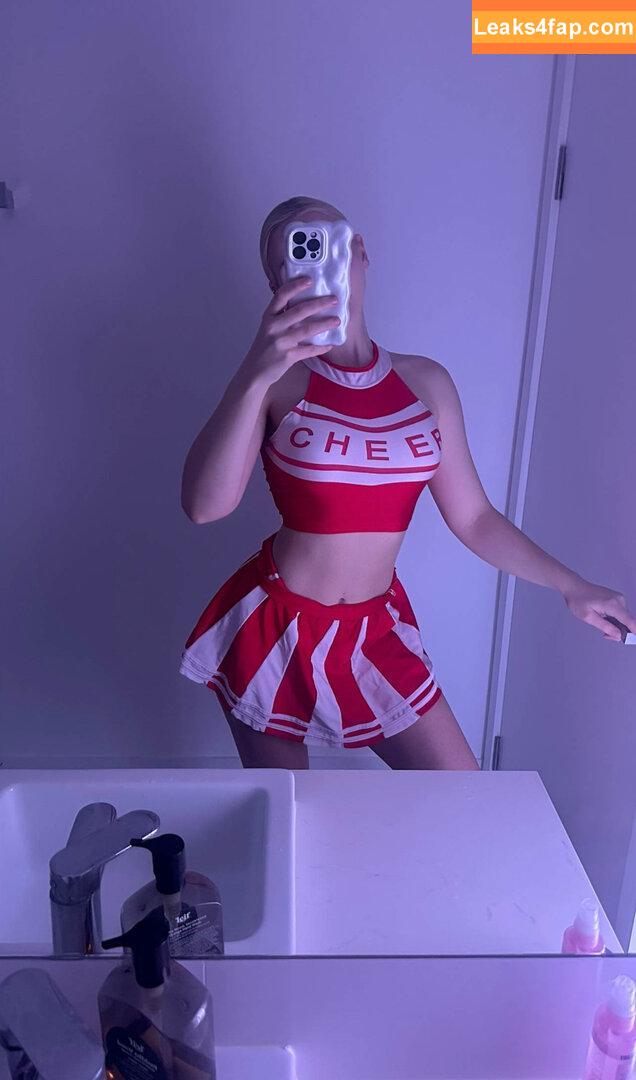 snowbunnixx / snowbunnixx._ leaked photo photo #0007