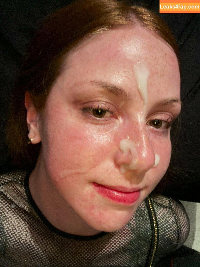 Snowbunny Teens / BNWO Ambassadors / Interracial Couples / https: leaked photo photo #0010