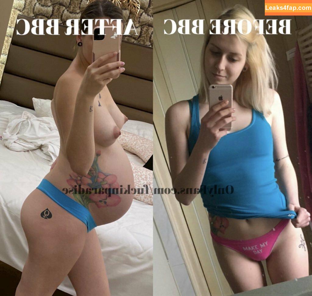 Snowbunny Teens / BNWO Ambassadors / Interracial Couples / https: leaked photo photo #0012