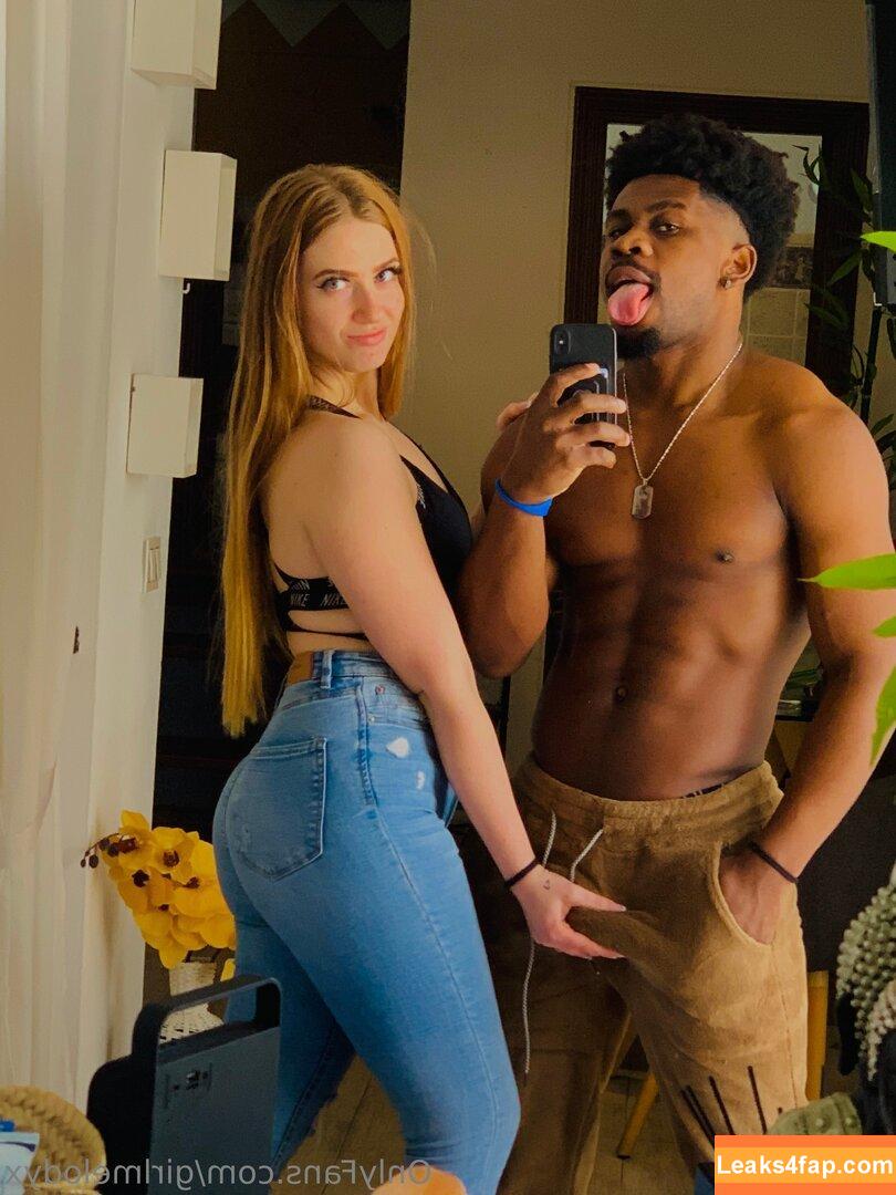 Snowbunny Teens / BNWO Ambassadors / Interracial Couples / https: leaked photo photo #0058