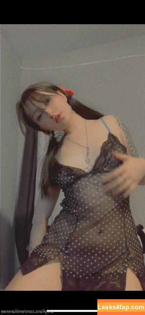 Snowbunny Teens / BNWO Ambassadors / Interracial Couples / https: leaked photo photo #0065