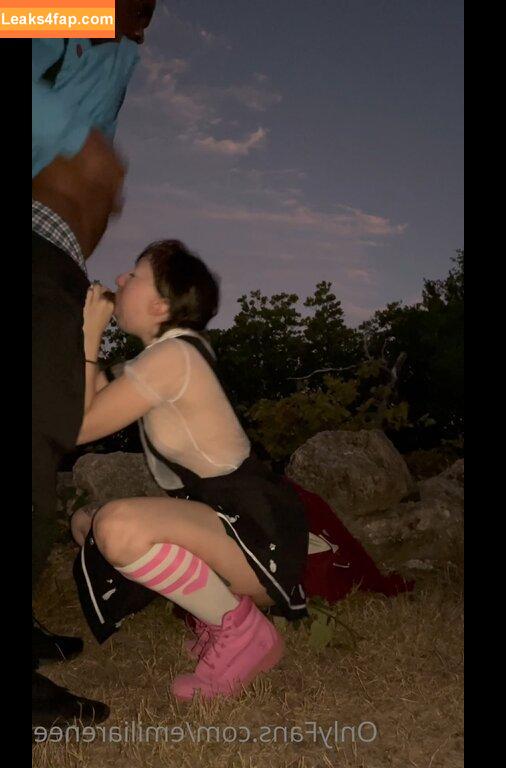 Snowbunny Teens / BNWO Ambassadors / Interracial Couples / https: leaked photo photo #0070