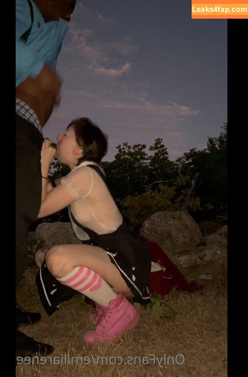 Snowbunny Teens / BNWO Ambassadors / Interracial Couples / https: слитое фото фото #0072