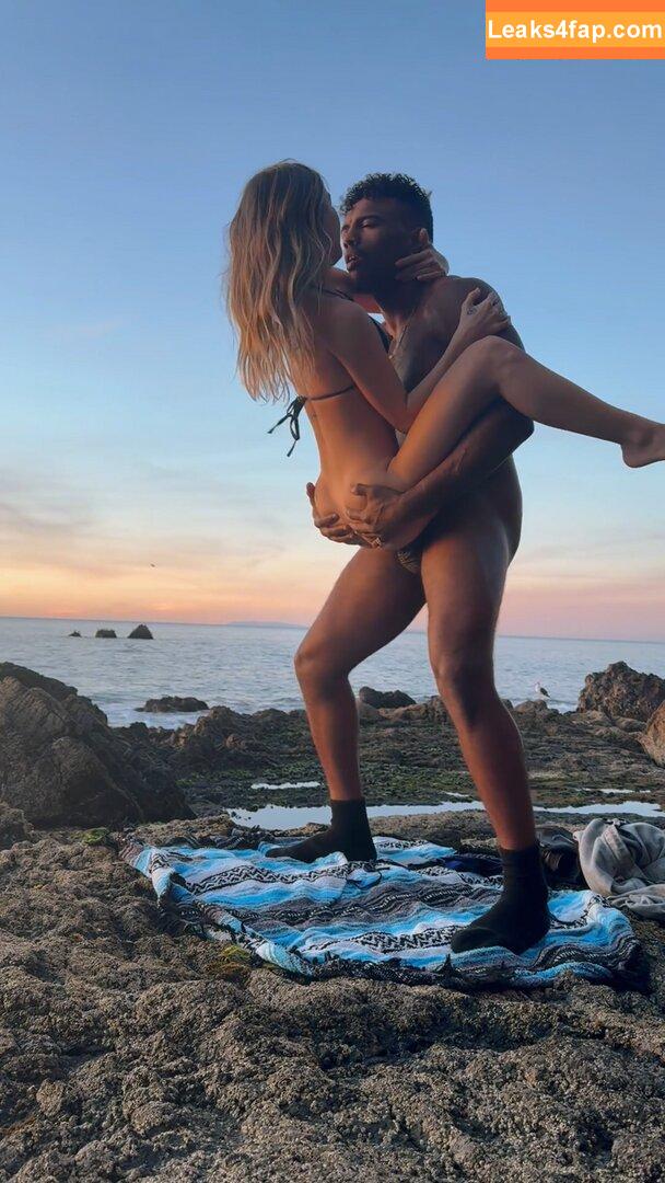 Snowbunny Teens / BNWO Ambassadors / Interracial Couples / https: leaked photo photo #0099