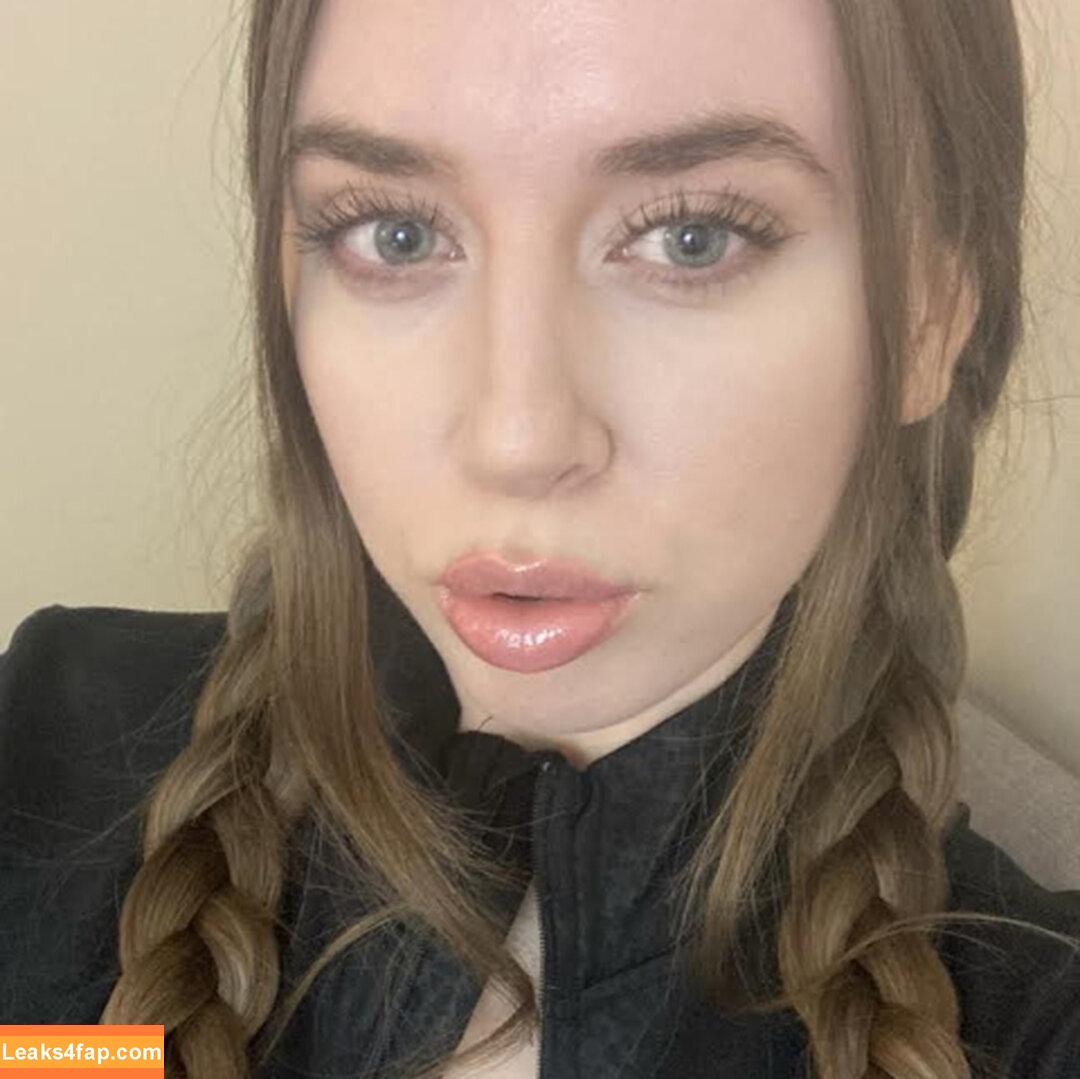 Snowbunny Teens / BNWO Ambassadors / Interracial Couples / https: leaked photo photo #0109