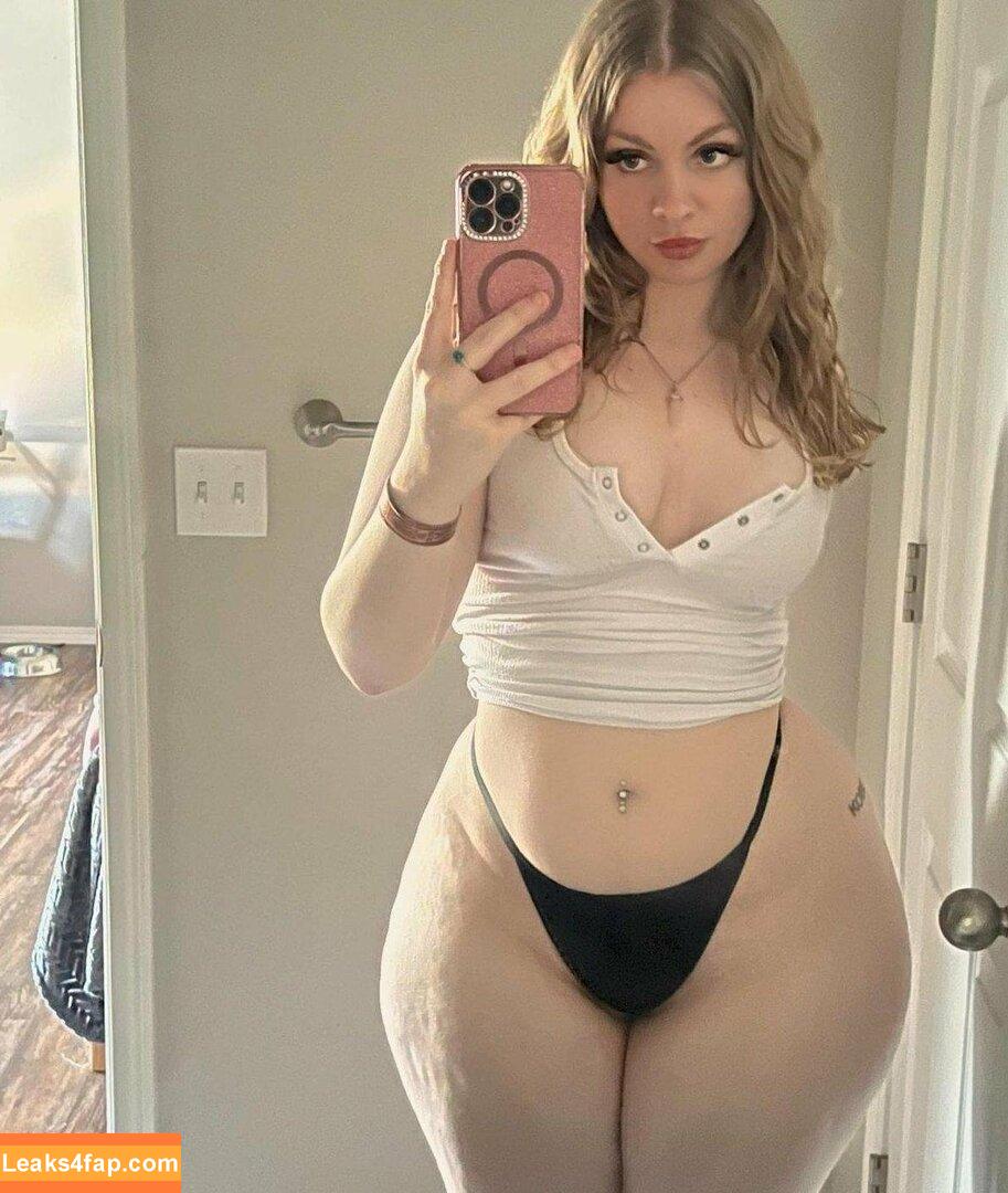 Snowbunny Teens / BNWO Ambassadors / Interracial Couples / https: leaked photo photo #0110