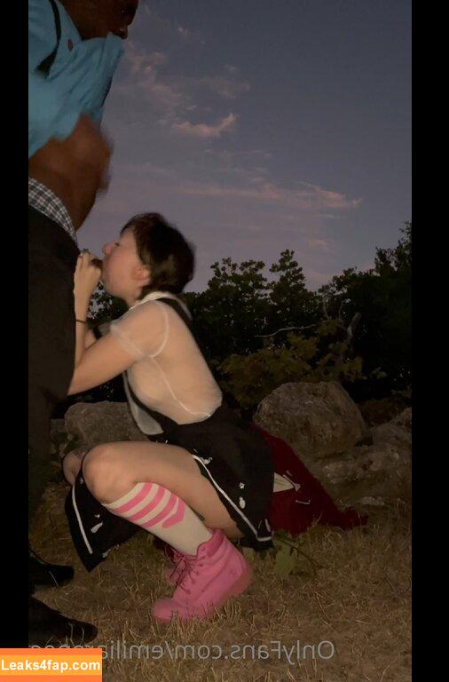 Snowbunny Teens / BNWO Ambassadors / Interracial Couples / https: leaked photo photo #0114