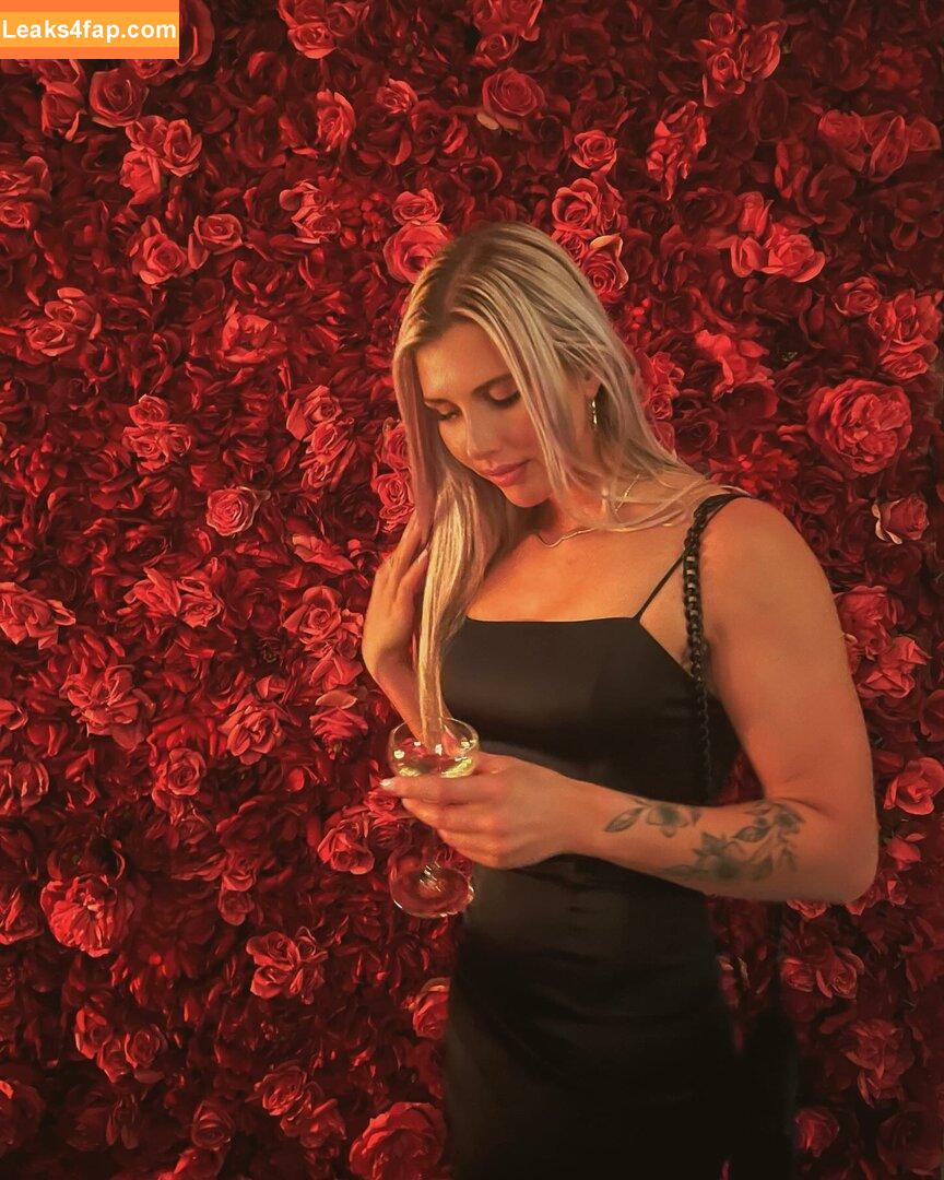 Snowbunny Teens / BNWO Ambassadors / Interracial Couples / https: leaked photo photo #0131