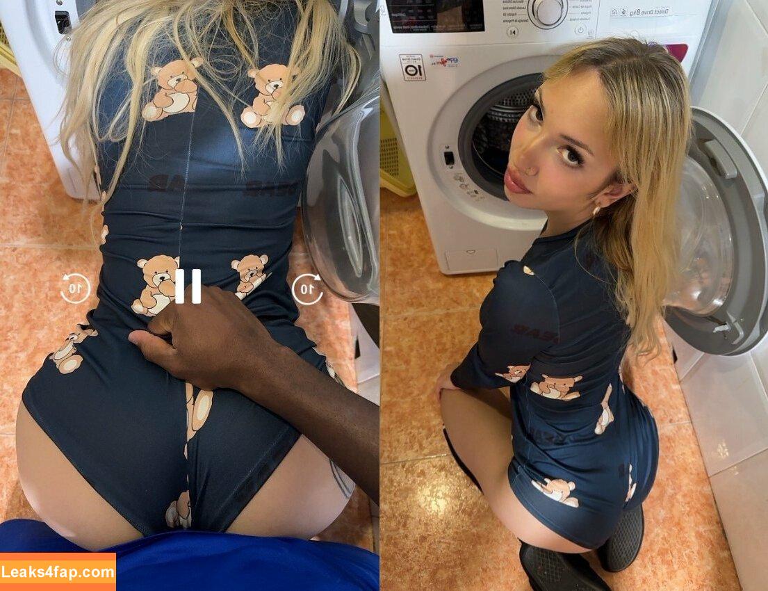 Snowbunny Teens / BNWO Ambassadors / Interracial Couples / https: слитое фото фото #0137