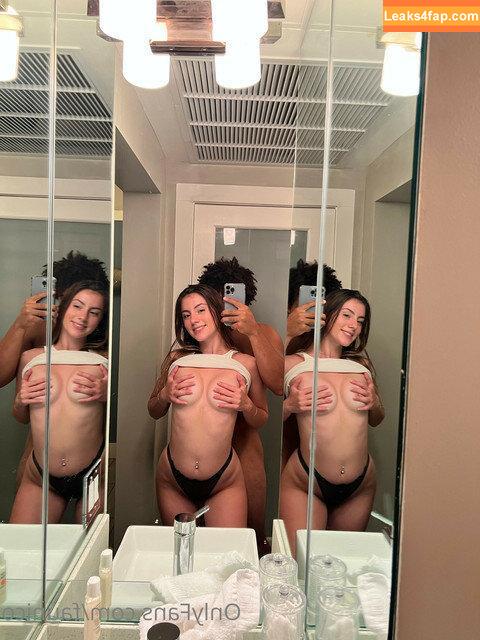 Snowbunny Teens / BNWO Ambassadors / Interracial Couples / https: leaked photo photo #0163