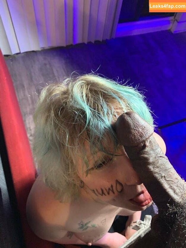 Snowbunny Teens / BNWO Ambassadors / Interracial Couples / https: leaked photo photo #0185