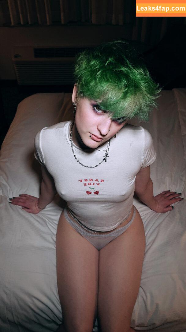 Snowbunny Teens / BNWO Ambassadors / Interracial Couples / https: leaked photo photo #0192