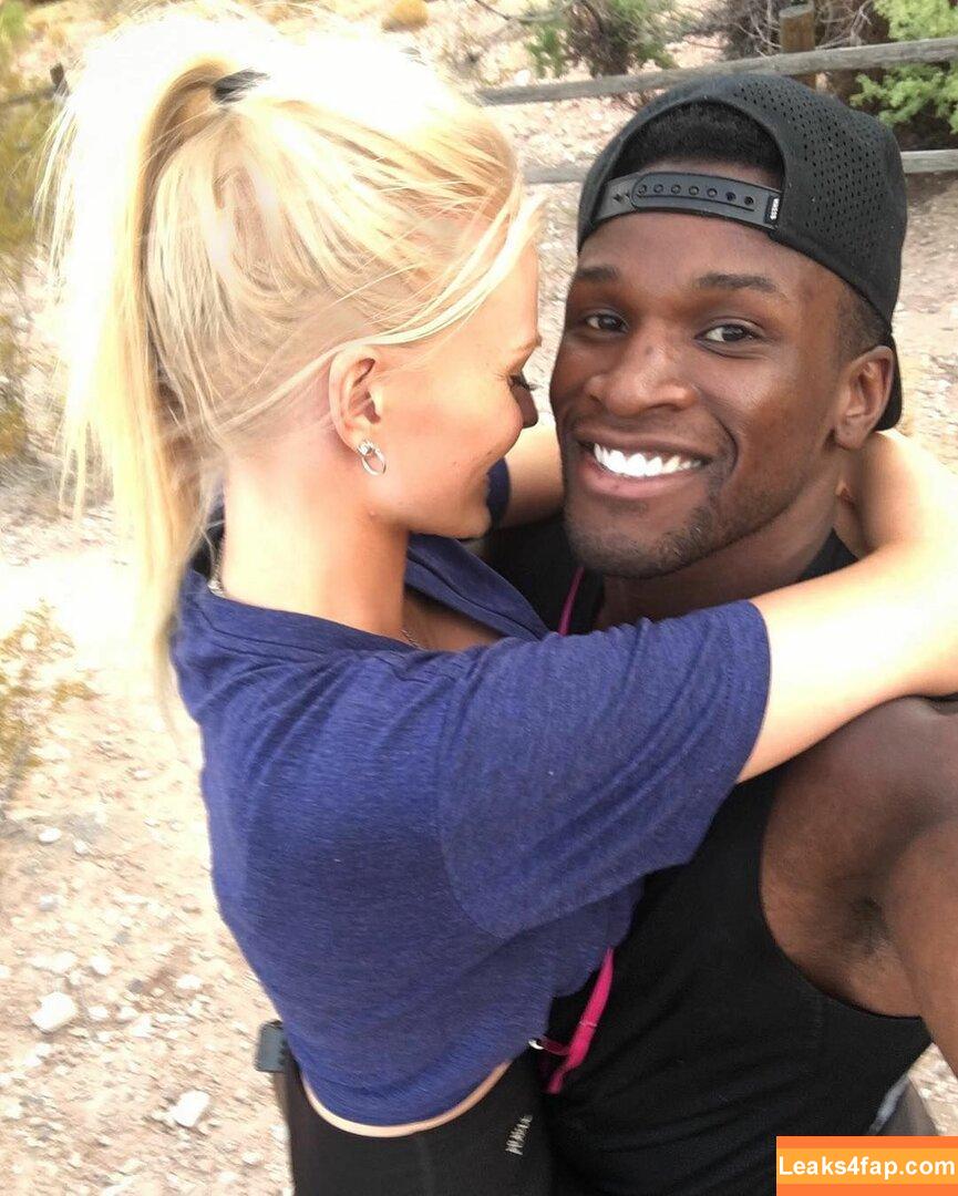Snowbunny Teens / BNWO Ambassadors / Interracial Couples / https: leaked photo photo #0202