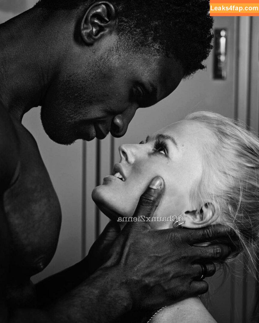 Snowbunny Teens / BNWO Ambassadors / Interracial Couples / https: leaked photo photo #0203