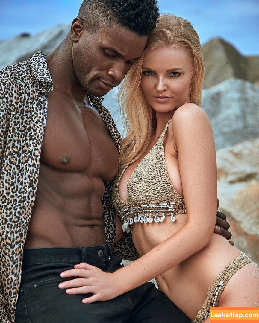 Snowbunny Teens / BNWO Ambassadors / Interracial Couples / https: leaked photo photo #0204